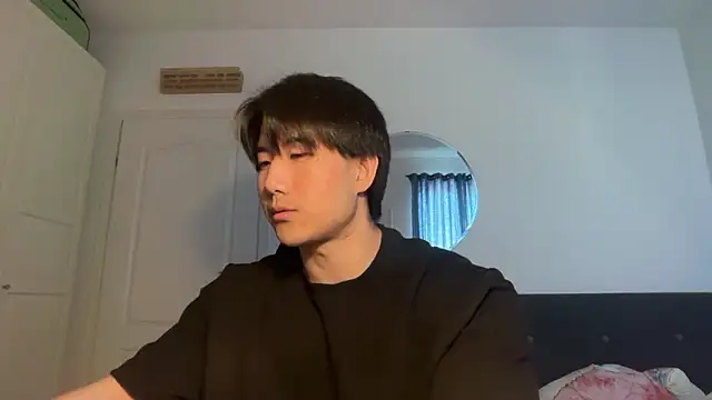 jungcock3210 online show from 03-13-26, 12:32