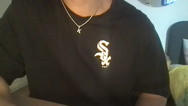 jungcock3210 online show from 10-01-25, 01:37