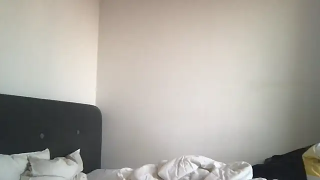 jungcock3210 online show from 03-10-25, 06:49