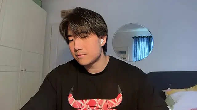 jungcock3210 online show from 03-23-26, 11:21