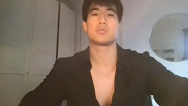 jungcock3210 online show from 10-16-25, 10:56