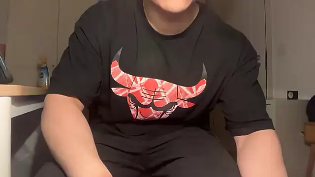 jungcock3210 online show from 02-08-26, 06:05