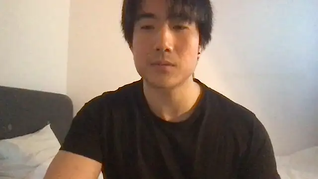 jungcock3210 online show from 03-16-25, 01:27