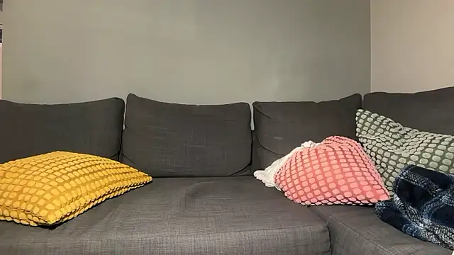 jungcock3210 online show from 01-17-26, 03:59