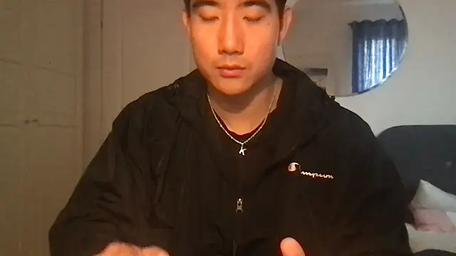 jungcock3210 online show from 09-30-25, 10:43