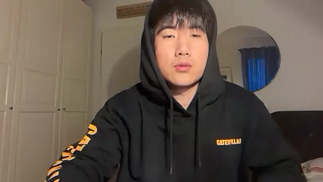 jungcock3210 online show from 02-05-26, 03:41