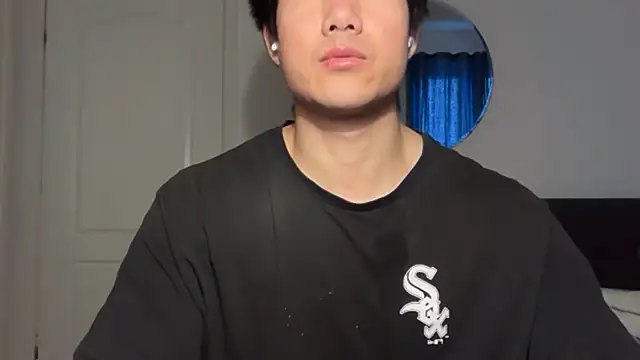 jungcock3210 online show from 11-26-25, 07:08