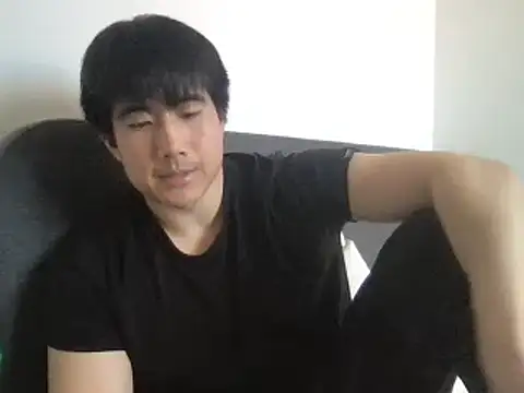 jungcock3210 online show from 02-18-25, 02:06