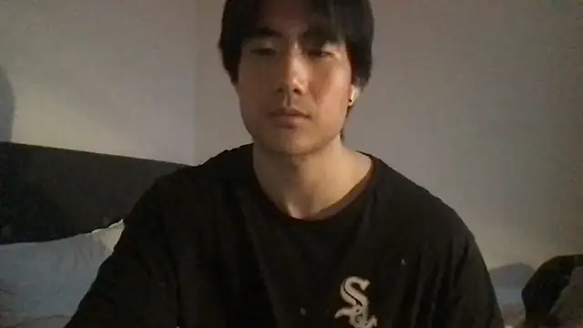 jungcock3210 online show from 03-12-25, 04:46