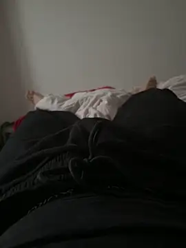 jungcock3210 online show from 02-20-26, 06:19