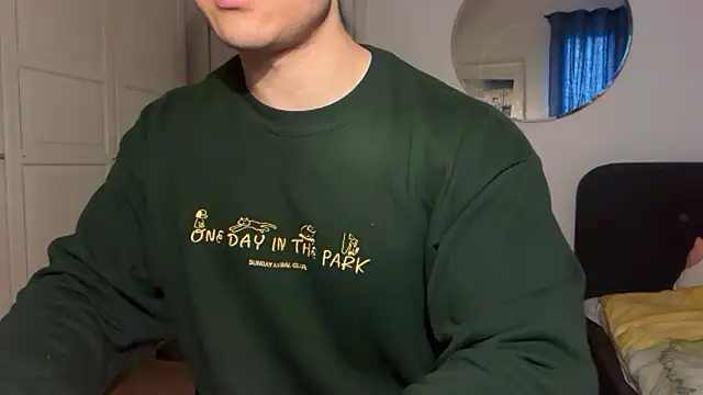 jungcock3210 online show from 01-15-26, 02:31