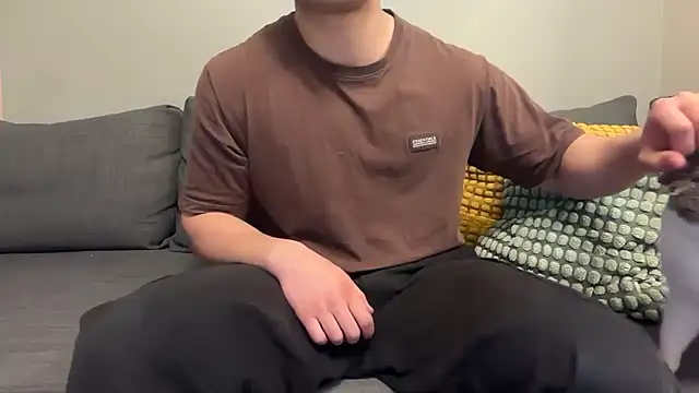 jungcock3210 online show from 01-07-26, 03:28