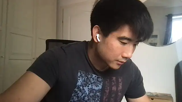 jungcock3210 online show from 10-15-25, 12:02