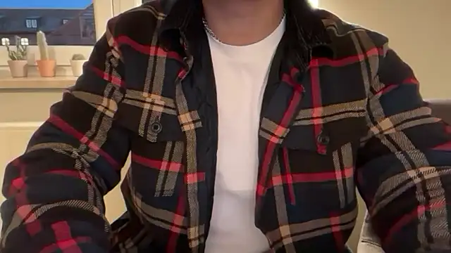 jungcock3210 online show from 11-22-25, 03:22