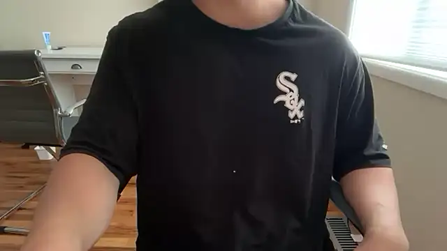 jungcock3210 online show from 07-08-26, 01:45