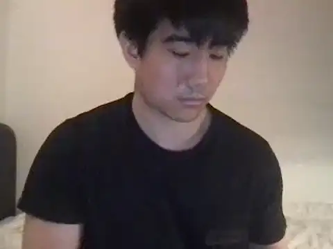 jungcock3210 online show from 02-13-25, 05:16