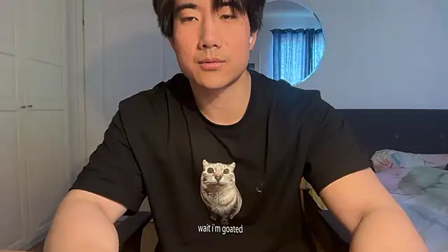 jungcock3210 online show from 03-03-26, 12:56