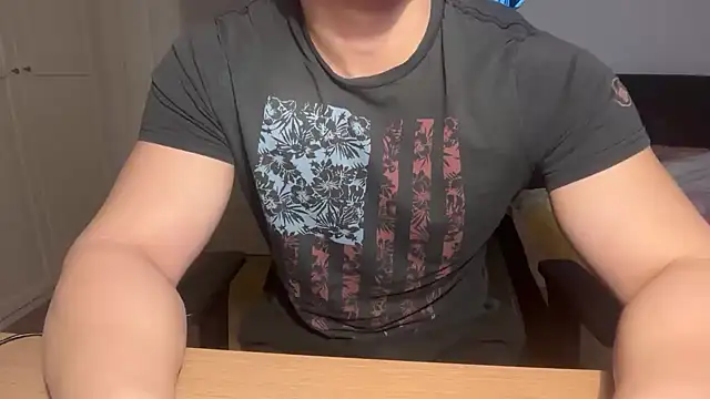 jungcock3210 online show from 03-11-26, 05:45