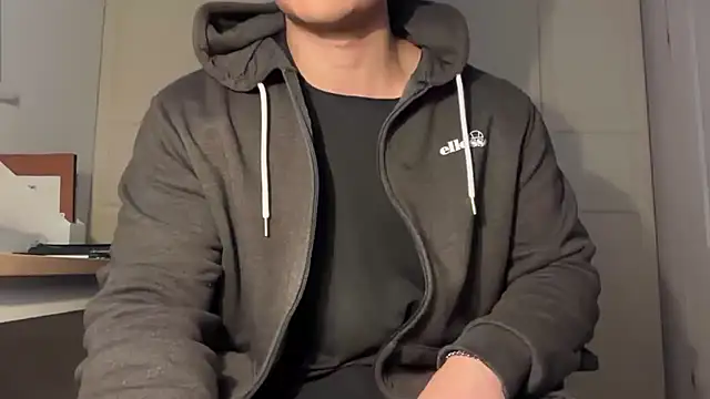 jungcock3210 online show from 11-03-25, 11:25