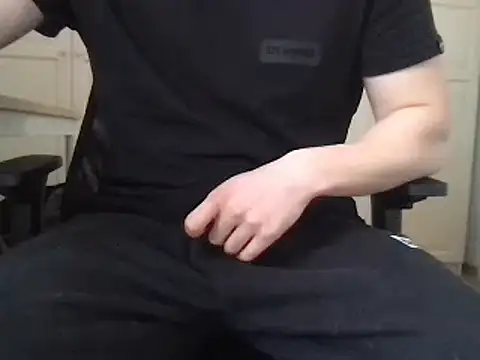 jungcock3210 online show from 02-14-25, 01:08