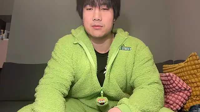 jungcock3210 online show from 12-15-25, 05:19