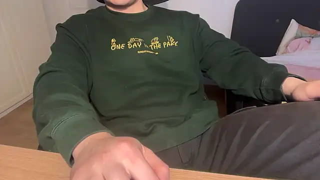 jungcock3210 online show from 03-10-26, 03:38