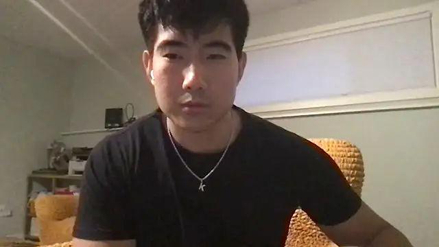 jungcock3210 online show from 09-09-25, 01:31