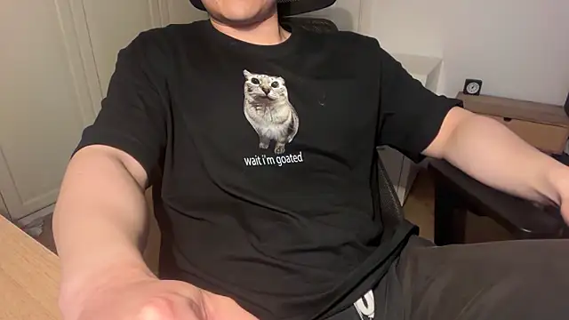 jungcock3210 online show from 03-08-26, 04:21