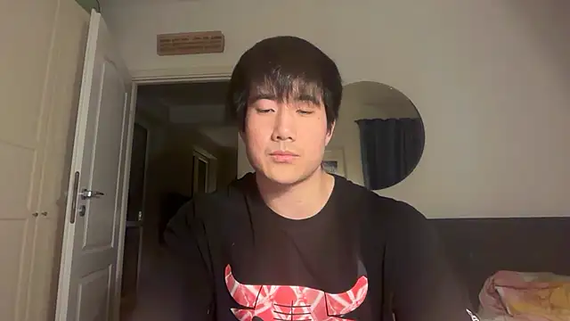 jungcock3210 online show from 02-09-26, 06:50