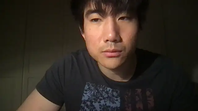 jungcock3210 online show from 02-26-25, 04:19