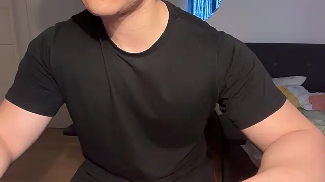 jungcock3210 online show from 03-16-26, 02:10