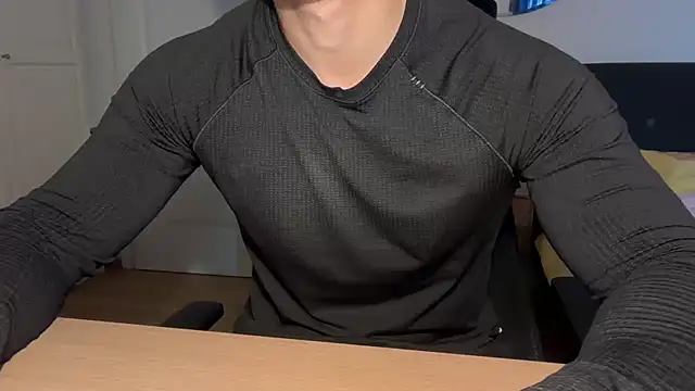 jungcock3210 online show from 11-18-25, 01:03