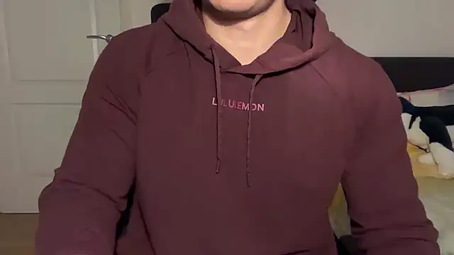 jungcock3210 online show from 11-11-25, 05:19