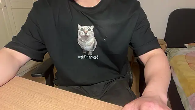 jungcock3210 online show from 03-04-26, 05:53