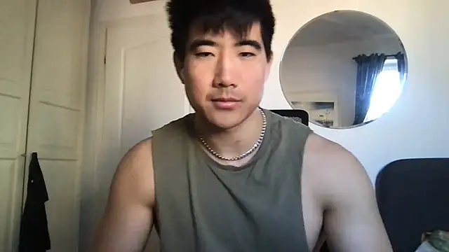 jungcock3210 online show from 10-19-25, 08:28