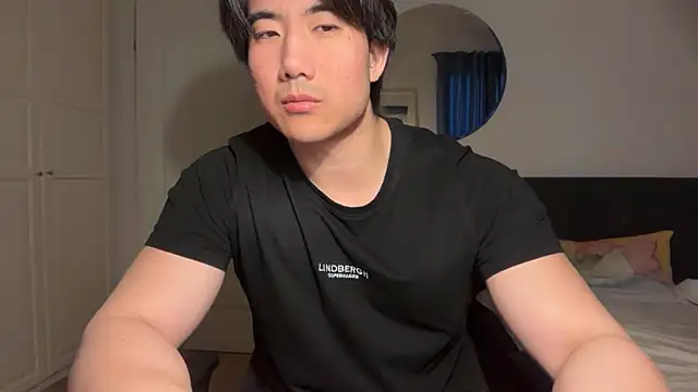 jungcock3210 online show from 03-22-26, 05:14