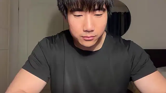 jungcock3210 online show from 11-20-25, 05:08