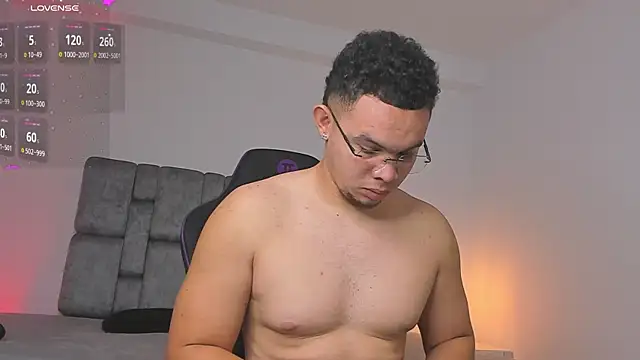 jhotta fox online show from 01-12-26, 07:04