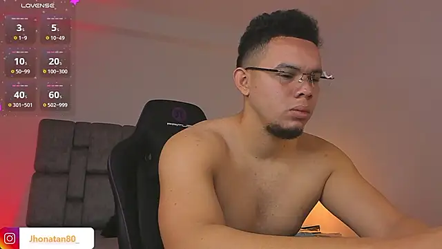 jhotta fox online show from 02-04-26, 07:03