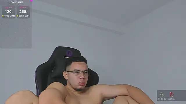 jhotta fox online show from 11-13-25, 07:12