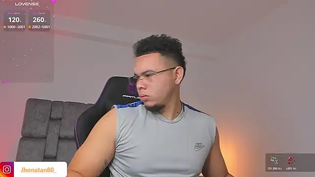 jhotta fox online show from 02-05-26, 07:04