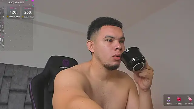 jhotta fox online show from 11-27-25, 07:09