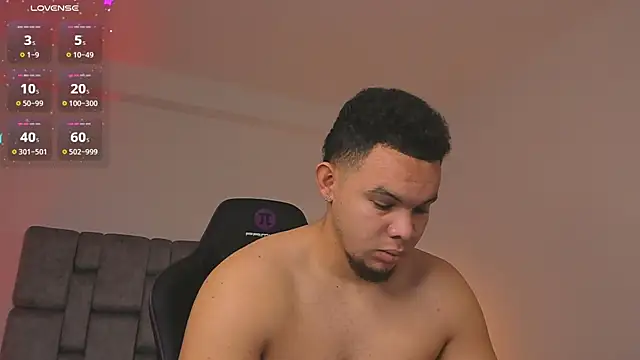 jhotta fox online show from 02-26-26, 10:04