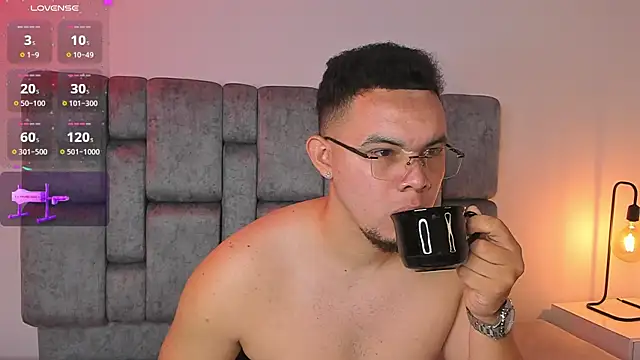 jhotta fox online show from 04-16-26, 07:09