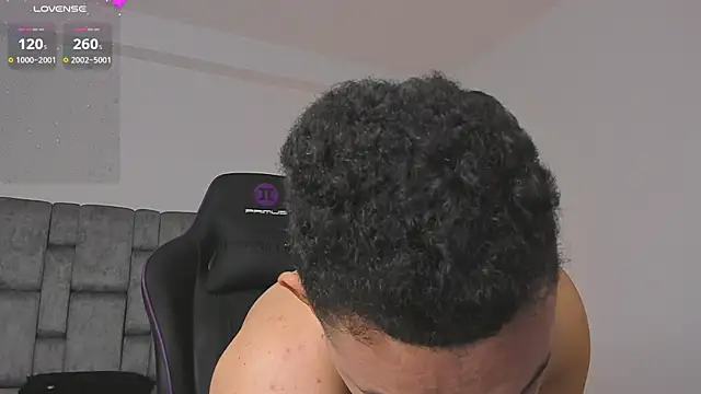 jhotta fox online show from 11-24-25, 07:08