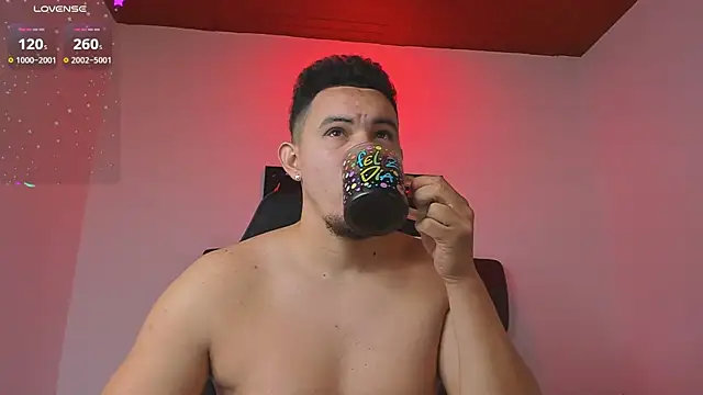 jhotta fox online show from 10-24-25, 07:07