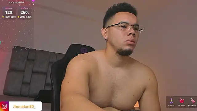 jhotta fox online show from 02-03-26, 07:02