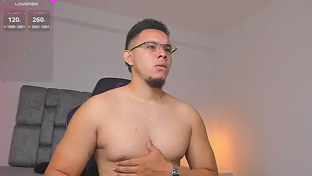 jhotta fox online show from 01-09-26, 10:11