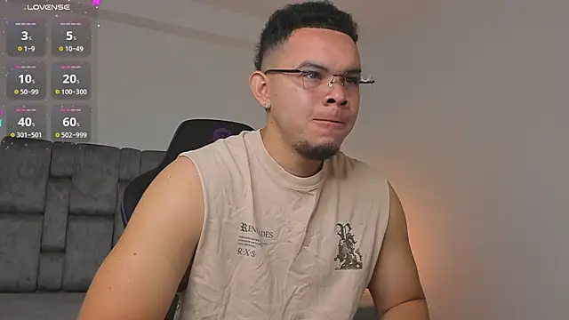 jhotta fox online show from 11-22-25, 07:07