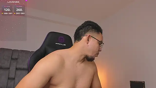 jhotta fox online show from 02-20-26, 07:10